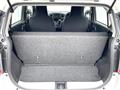 2017 Daihatsu Mira