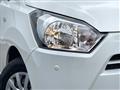 2017 Daihatsu Mira