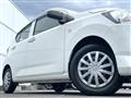 2017 Daihatsu Mira