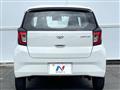 2017 Daihatsu Mira