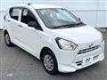 2017 Daihatsu Mira
