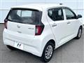 2017 Daihatsu Mira