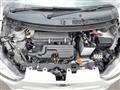 2017 Daihatsu Mira