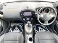 2017 Nissan Juke