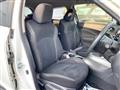2017 Nissan Juke