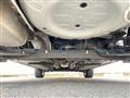 2017 Nissan Juke