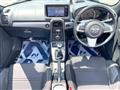 2016 Daihatsu Copen