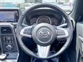 2016 Daihatsu Copen