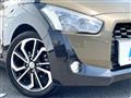 2016 Daihatsu Copen