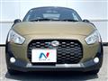 2016 Daihatsu Copen
