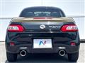 2016 Daihatsu Copen