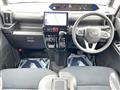 2023 Daihatsu Tanto