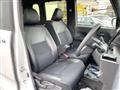 2023 Daihatsu Tanto