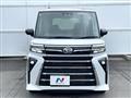 2023 Daihatsu Tanto