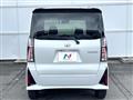 2023 Daihatsu Tanto