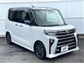 2023 Daihatsu Tanto