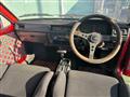 1983 Suzuki Mighty Boy