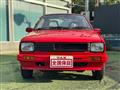 1983 Suzuki Mighty Boy