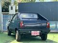 1983 Suzuki Mighty Boy
