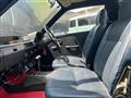 1983 Suzuki Mighty Boy