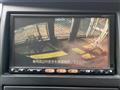2010 Nissan Serena