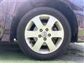 2010 Nissan Serena