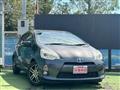 2013 Toyota AQUA