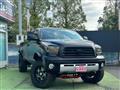 2013 Toyota Tundra