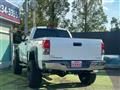 2017 Toyota Tundra