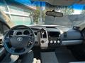 2017 Toyota Tundra