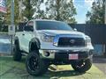 2017 Toyota Tundra