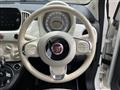 2019 Fiat 500