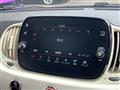 2019 Fiat 500