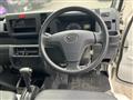 2016 Daihatsu Hijet Truck