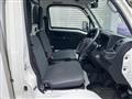 2016 Daihatsu Hijet Truck