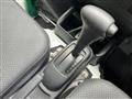 2016 Daihatsu Hijet Truck