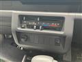 2016 Daihatsu Hijet Truck