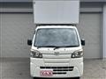 2016 Daihatsu Hijet Truck
