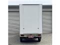 2016 Daihatsu Hijet Truck