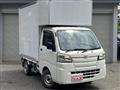 2016 Daihatsu Hijet Truck