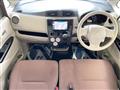 2017 Mitsubishi eK Wagon