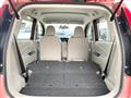 2017 Mitsubishi eK Wagon
