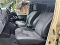 2025 Toyota Landcruiser 70