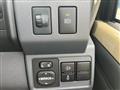 2025 Toyota Landcruiser 70