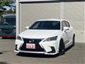 2015 Toyota Toyota Others