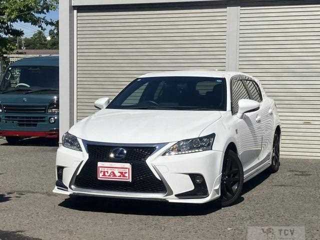 2015 Toyota Toyota Others