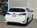 2015 Toyota Toyota Others
