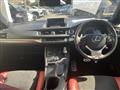 2015 Toyota Toyota Others