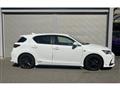 2015 Toyota Toyota Others