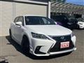 2015 Toyota Toyota Others